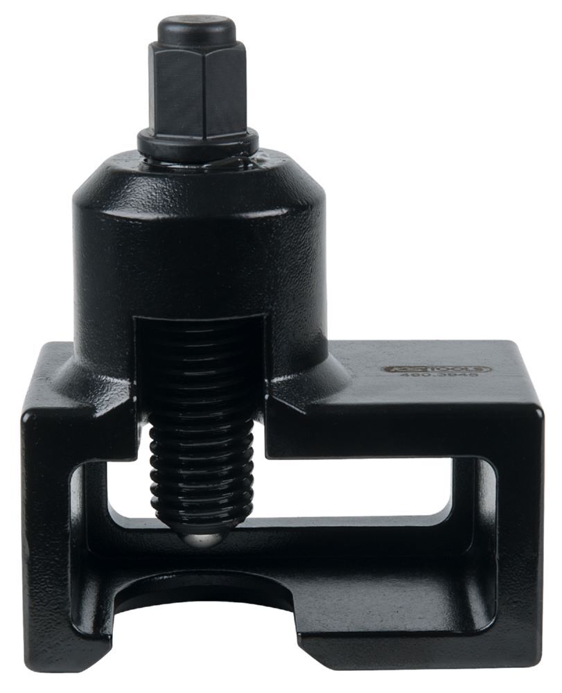 Produktbild KS Tools Kugelgelenk Ausdrücker für Volvo 85 mm