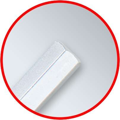 KS Tools Winkelstiftschlüsselsatz Kugelkopf Innensechskant extra lang 9 Teile Produktbild KS Tools Winkelstiftschlüsselsatz Kugelkopf Innensechskant extra lang 9 Teile bild 3