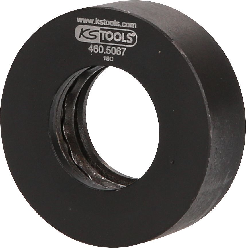 KS Tools Kugellager Ø40 mm Produktbild KS Tools Kugellager Ø40 mm