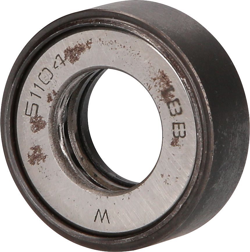 KS Tools Kugellager Ø40 mm Produktbild KS Tools Kugellager Ø40 mm bild 2