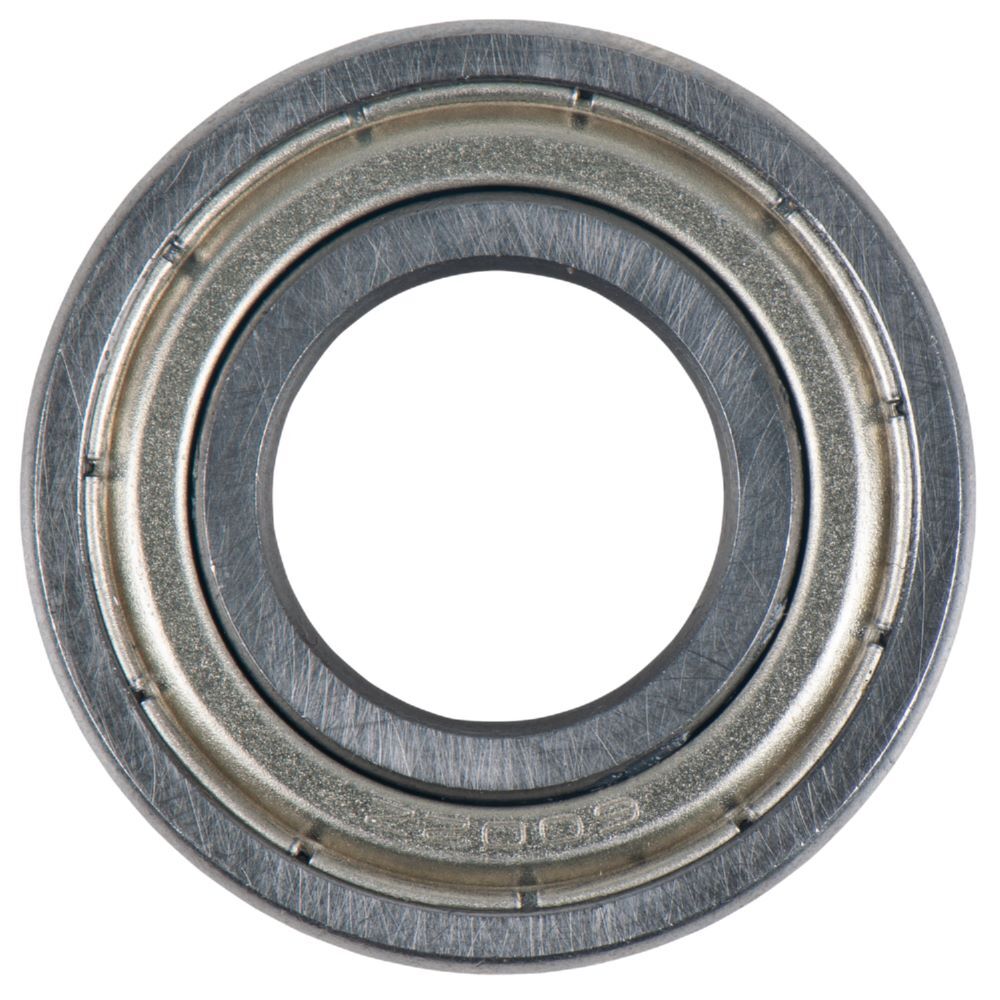 Ks Tools Kugellager Gewicht 31 g Produktbild Ks Tools Kugellager Gewicht 31 g