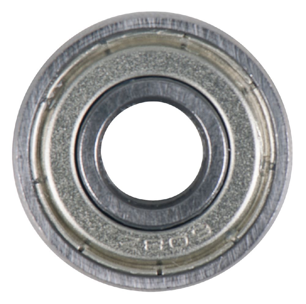 KS Tools Kugellager Herstellernummer 515.1470-R010P Produktbild KS Tools Kugellager Herstellernummer 515.1470-R010P