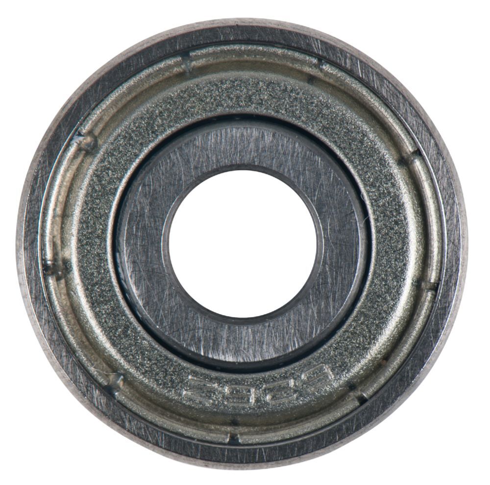 KS Tools Kugellager Nummer 515.1470-R017P Produktbild KS Tools Kugellager Nummer 515.1470-R017P