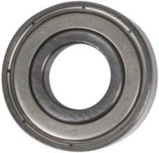 KS Tools Kugellager Gewicht 4 g Produktbild KS Tools Kugellager Gewicht 4 g