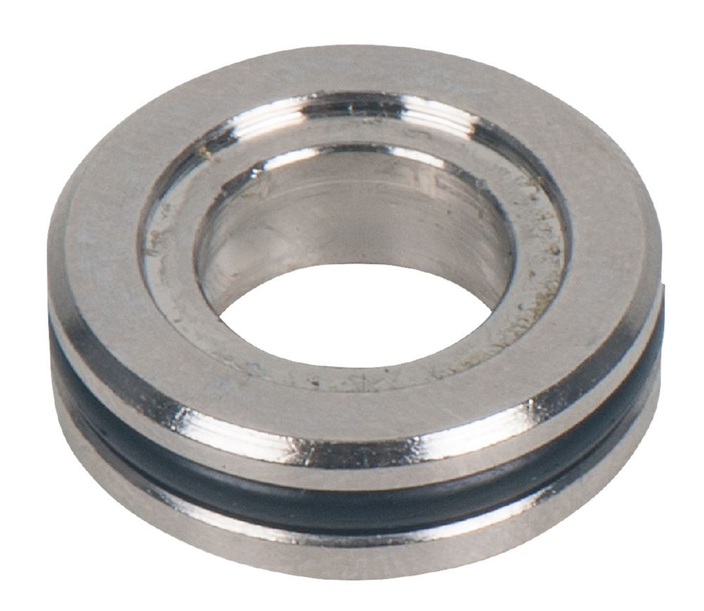 KS Tools Kugellager 1 g Produktbild KS Tools Kugellager 1 g