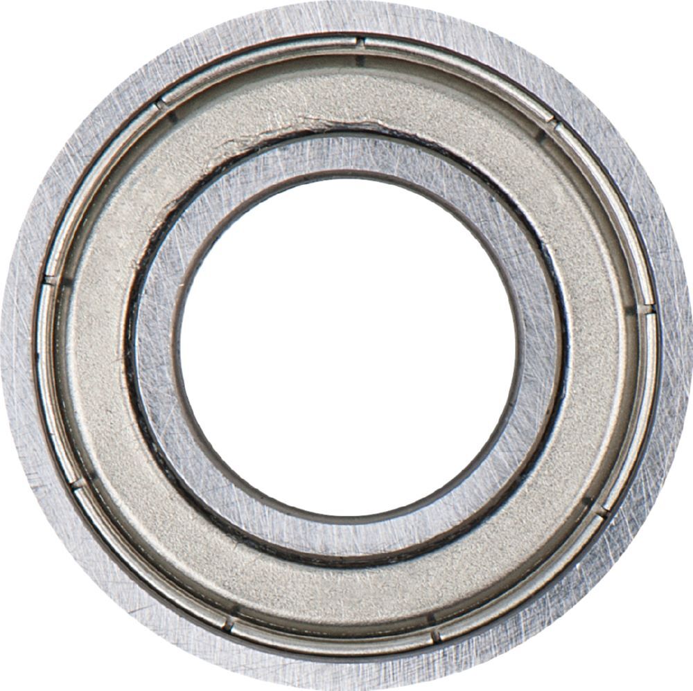 KS Tools Kugellager (6002ZZ) Produktbild KS Tools Kugellager (6002ZZ)