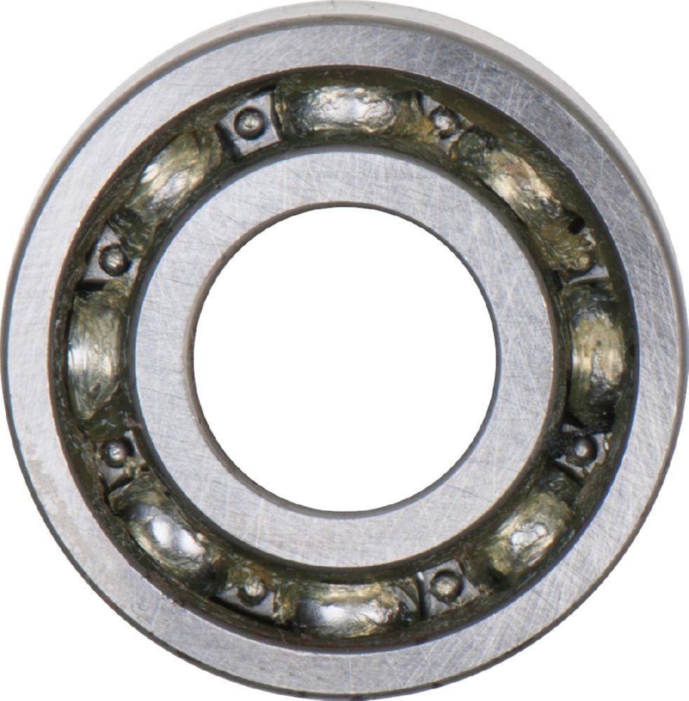 KS Tools Kugellager (6001LU) Produktbild KS Tools Kugellager (6001LU)