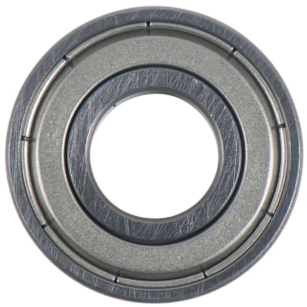 KS Tools Kugellager Gewicht 25 g Produktbild KS Tools Kugellager Gewicht 25 g