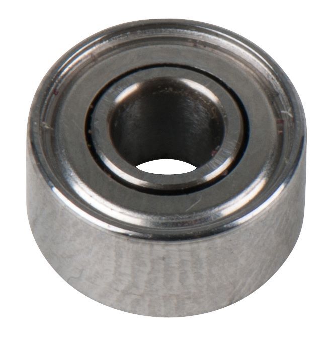 KS Tools Kugellager Herstellernummer 515.3198-R017P Produktbild KS Tools Kugellager Herstellernummer 515.3198-R017P