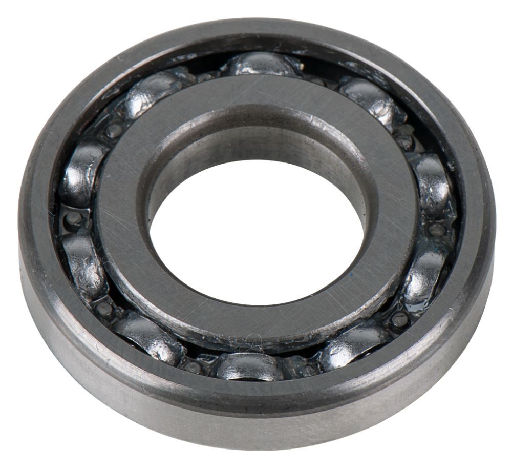 KS Tools Kugellager Gewicht 139 g Produktbild KS Tools Kugellager Gewicht 139 g