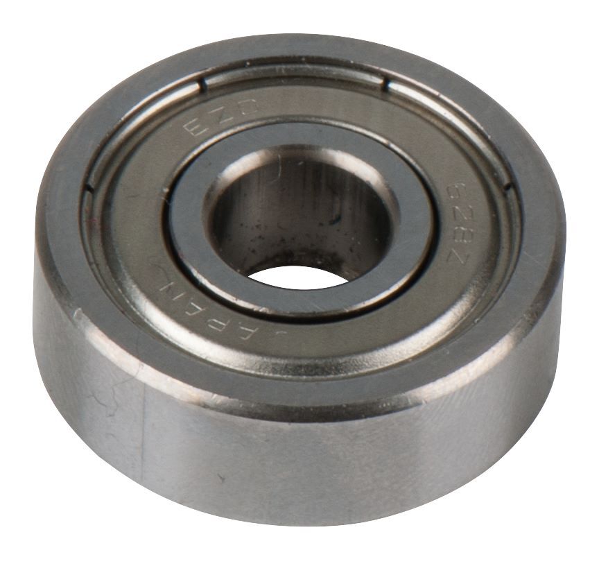 KS Tools Kugellager Gewicht 17 g Produktbild KS Tools Kugellager Gewicht 17 g