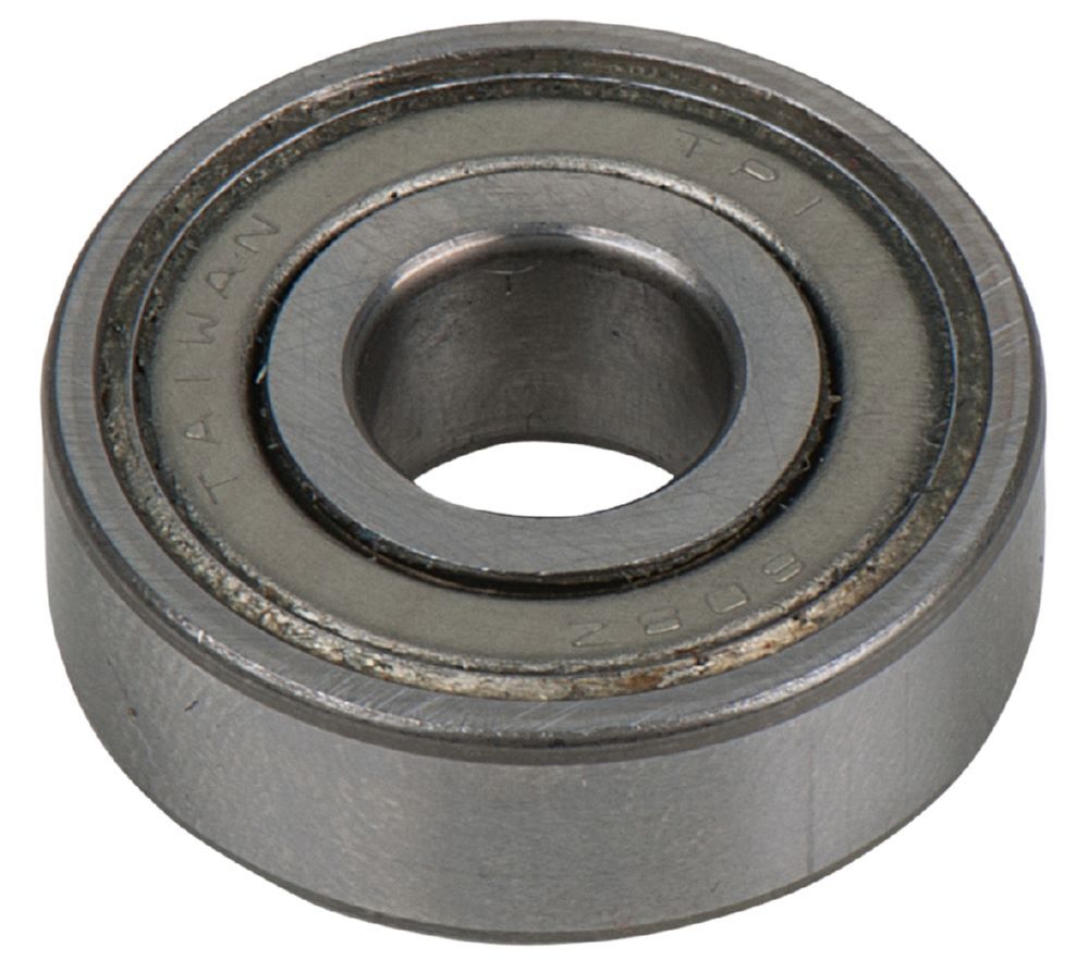 KS Tools Kugellager passend zu Mini Exzentschleifer Multischleifer Produktbild KS Tools Kugellager passend zu Mini Exzentschleifer Multischleifer