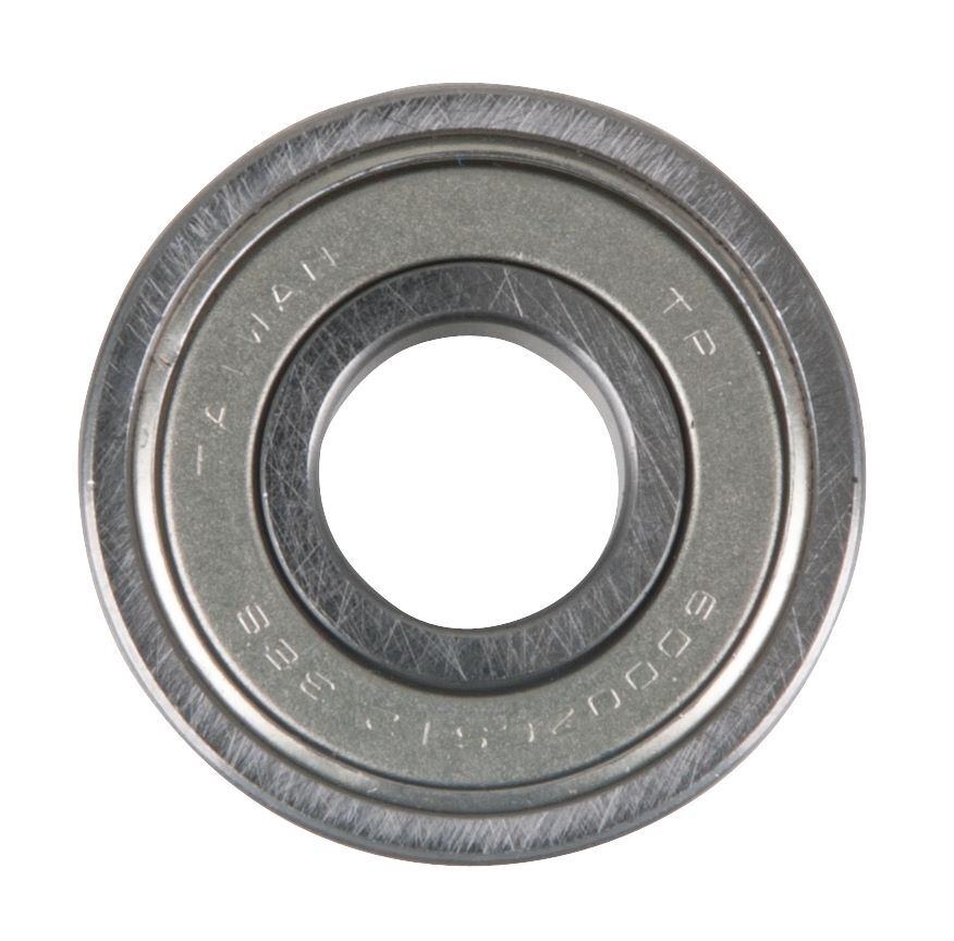 KS Tools Kugellager passend bei Geradwellenschleifer Druckluftschleifer Produktbild KS Tools Kugellager passend bei Geradwellenschleifer Druckluftschleifer