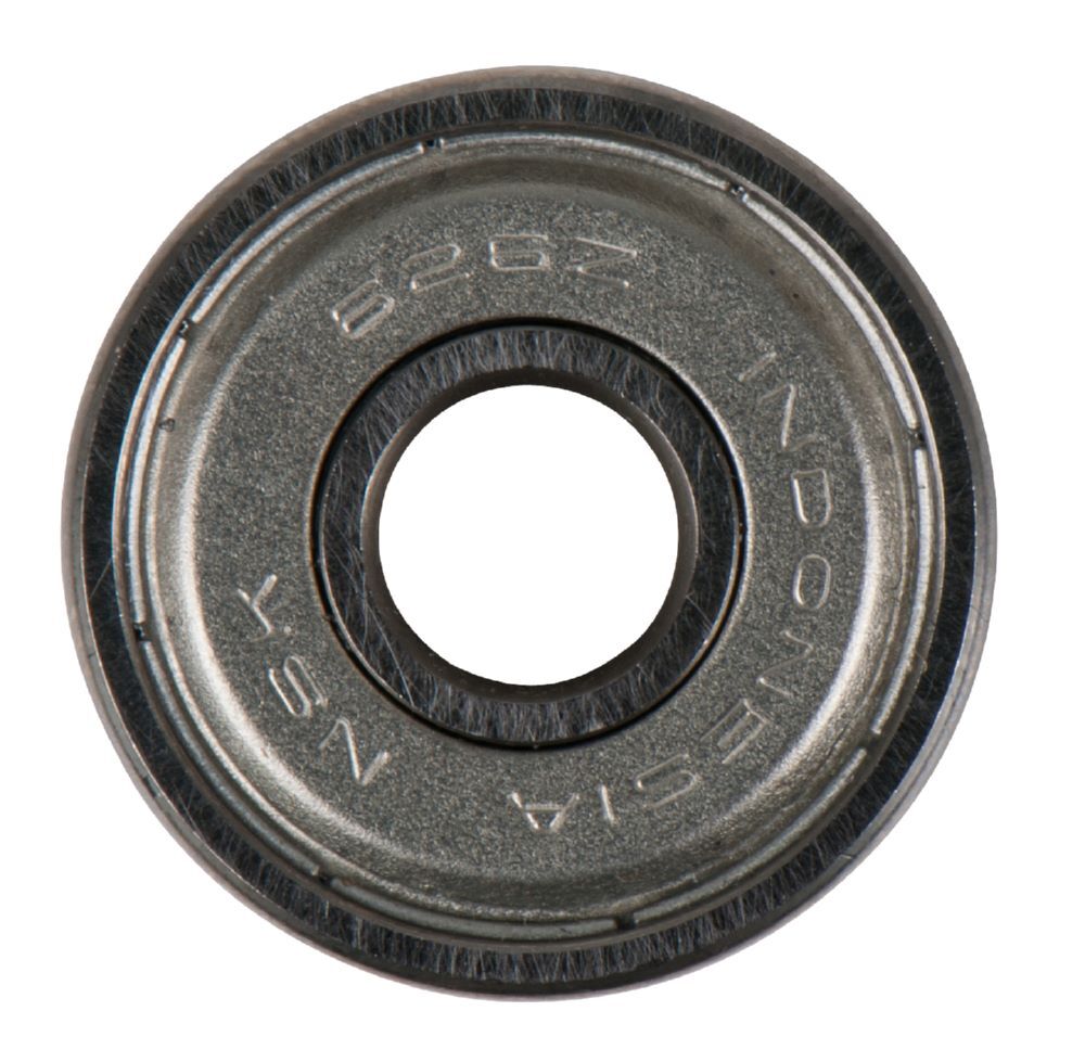 KS Tools Kugellager passend für Winkelstabschleifer und Multischleifer Produktbild KS Tools Kugellager passend für Winkelstabschleifer und Multischleifer