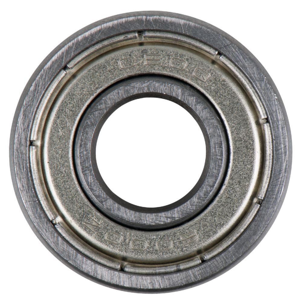 KS Tools Kugellager passend für 212 mm Multischleifer Gewicht 12 g Produktbild KS Tools Kugellager passend für 212 mm Multischleifer Gewicht 12 g