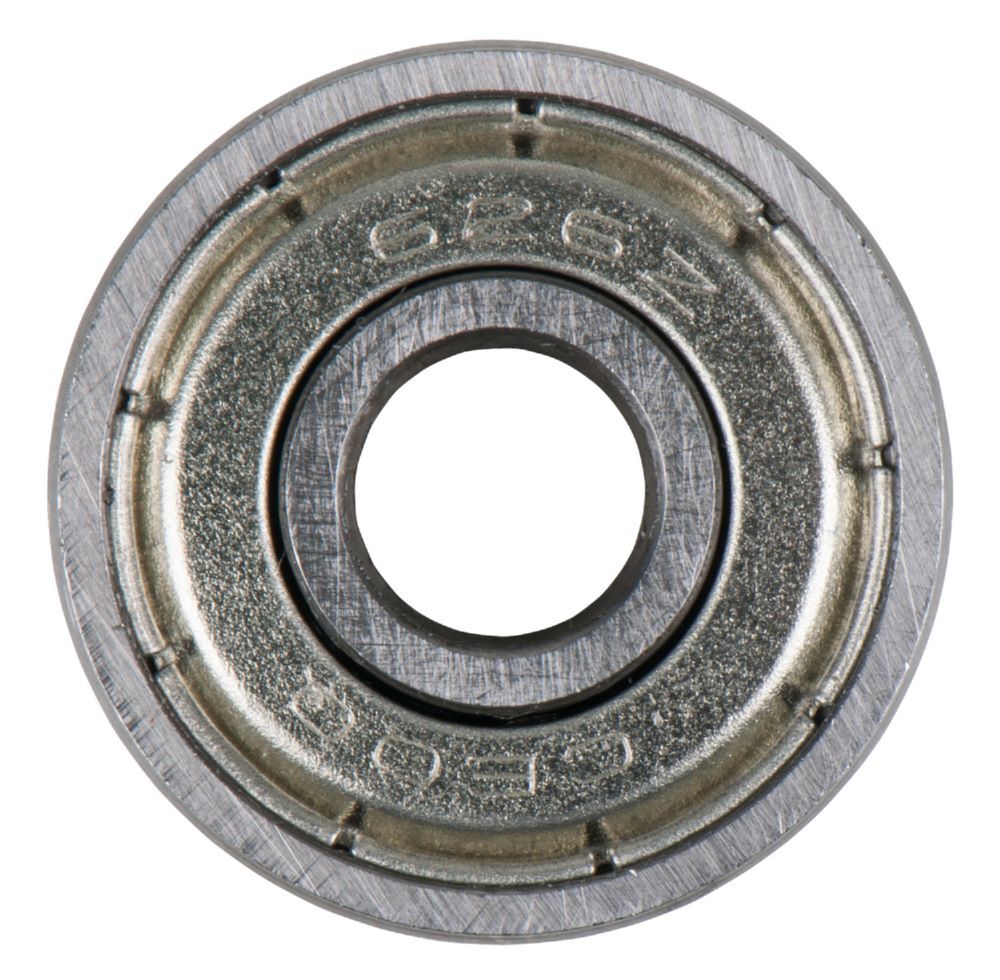 KS Tools Kugellager passend für Multischleifer mit Griff 212 mm KS Tools Kugellager passend für Multischleifer mit Griff 212 mm