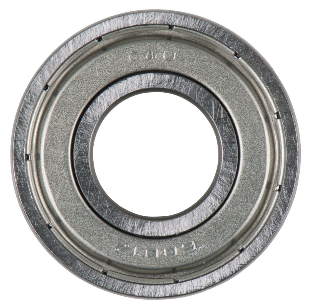 KS Tools Kugellager für 3/8 Zoll Stabtrennschleifer Druckluft Produktbild KS Tools Kugellager für 3/8 Zoll Stabtrennschleifer Druckluft