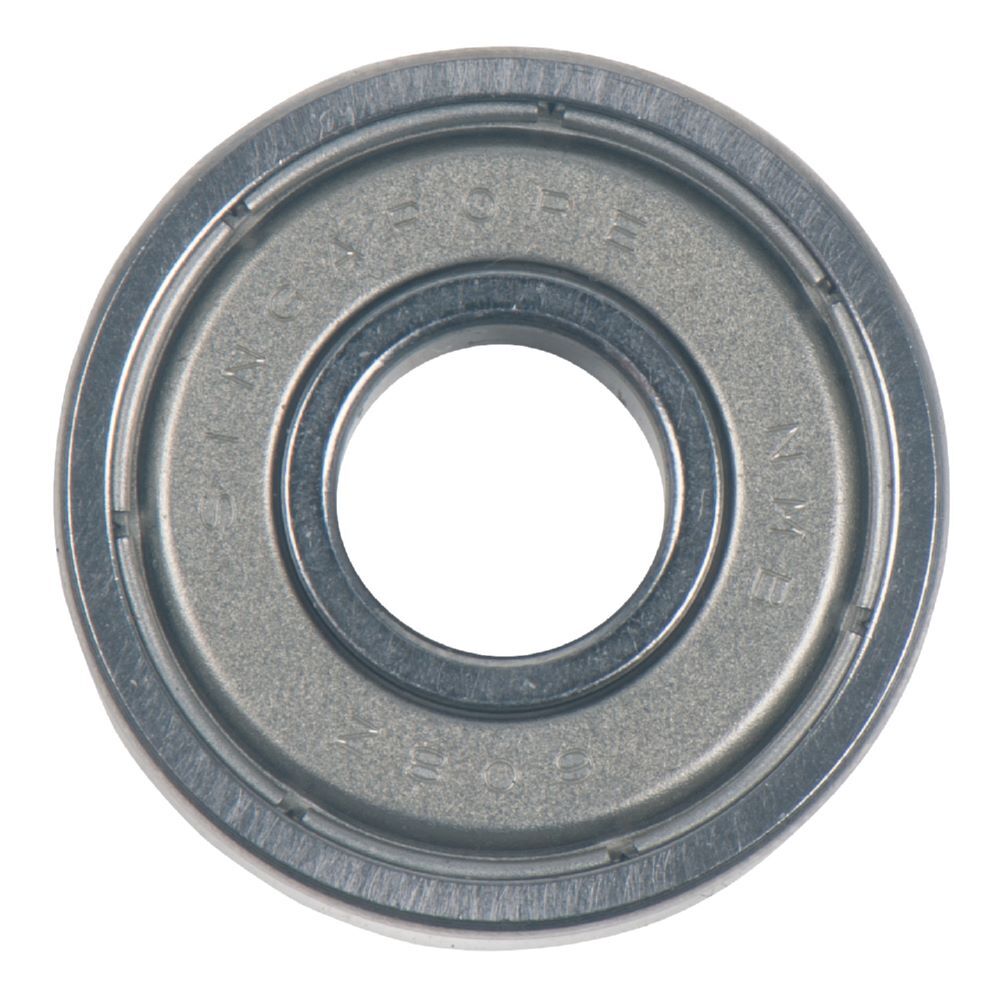 KS Tools Kugellager 12 g für Druckluftwerkzeug Produktbild KS Tools Kugellager 12 g für Druckluftwerkzeug