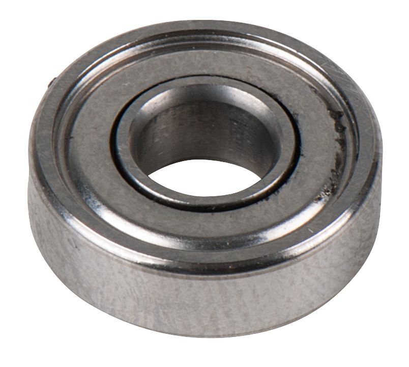 KS Tools Kugellager für Rotor Gewicht 2 g Produktbild KS Tools Kugellager für Rotor Gewicht 2 g