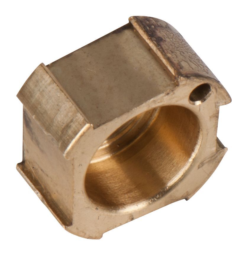 KS Tools Kugellageraufnahme Produktbild KS Tools Kugellageraufnahme