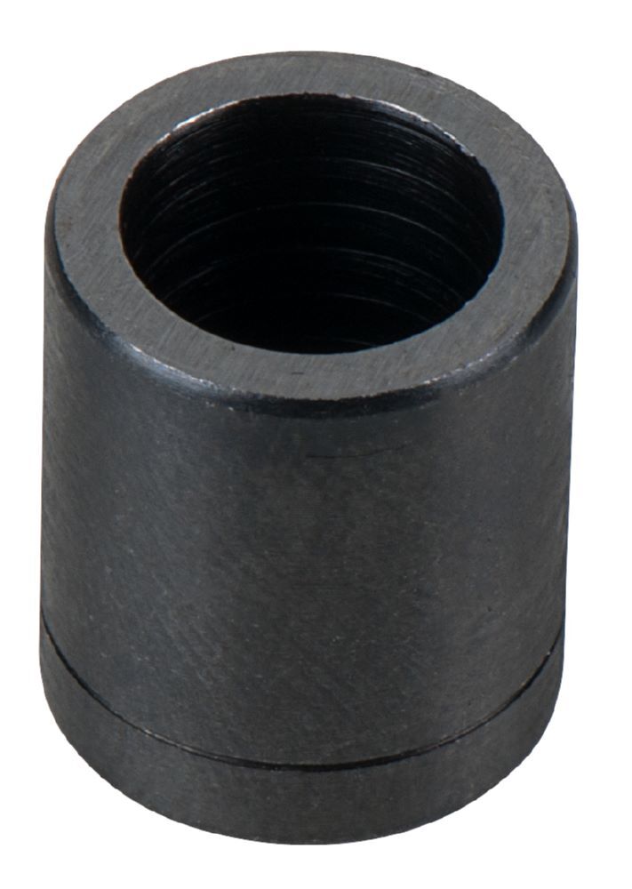 KS Tools Kugellagerhülse Produktbild KS Tools Kugellagerhülse