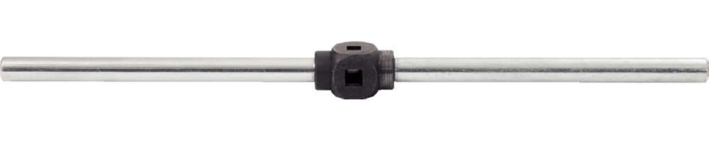 KS Tools Kugelwindeisen M 4 bis M 10 Produktbild KS Tools Kugelwindeisen M 4 bis M 10