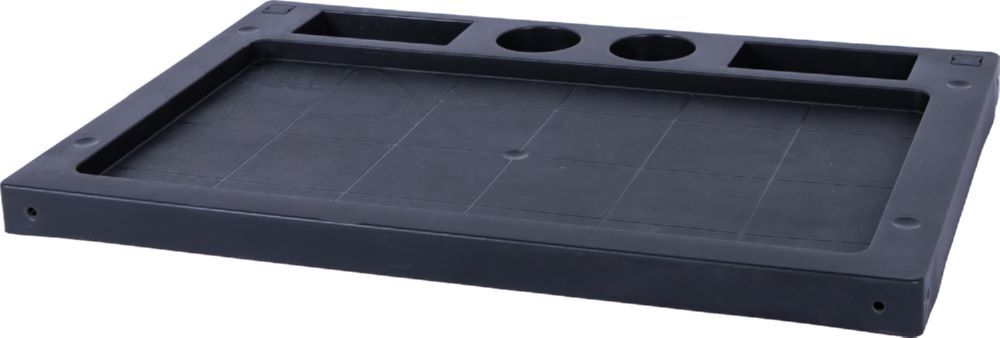 Produktbild KS Tools Kunststoff Arbeitsplatte für Werkstattwagen