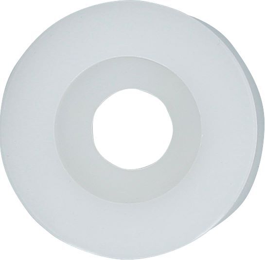 KS Tools Kunststoff Gegenhalter Durchmesser 40 mm Höhe 30 mm Produktbild KS Tools Kunststoff Gegenhalter Durchmesser 40 mm Höhe 30 mm