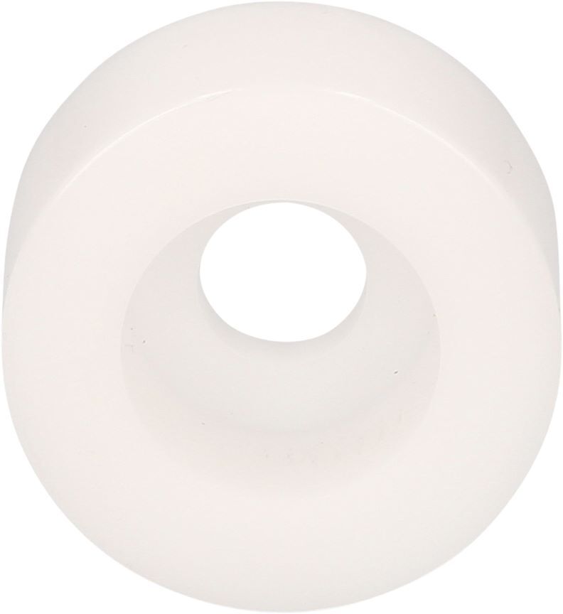 KS Tools Kunststoff Gegenhalter Durchmesser 40 mm Höhe 20 mm Produktbild KS Tools Kunststoff Gegenhalter Durchmesser 40 mm Höhe 20 mm bild 2