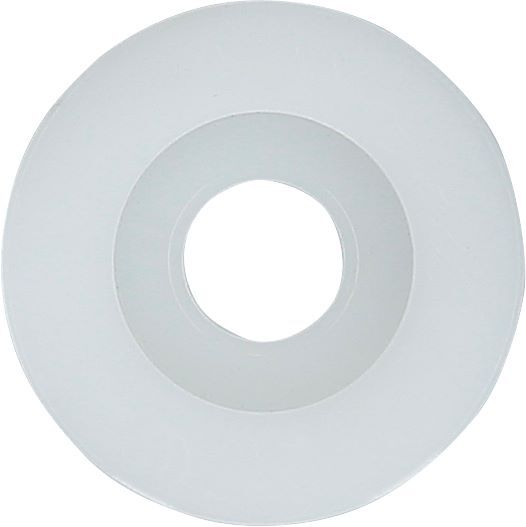 KS Tools Kunststoff Gegenhalter Durchmesser 40 mm Höhe 20 mm Produktbild KS Tools Kunststoff Gegenhalter Durchmesser 40 mm Höhe 20 mm