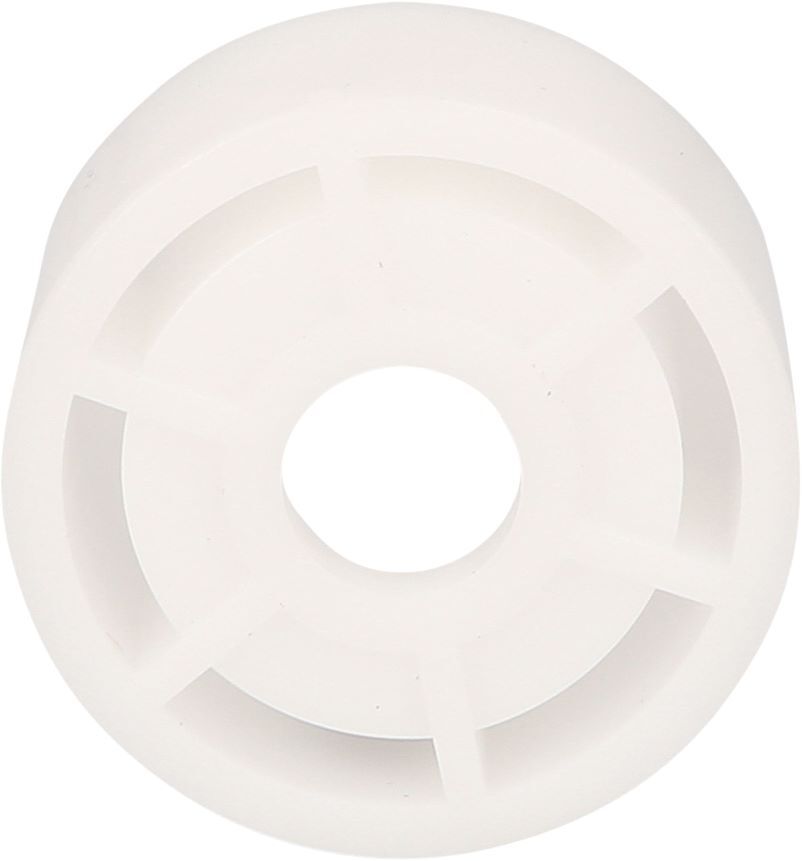 KS Tools Kunststoff Gegenhalter Durchmesser 40 mm Höhe 20 mm Produktbild KS Tools Kunststoff Gegenhalter Durchmesser 40 mm Höhe 20 mm bild 4