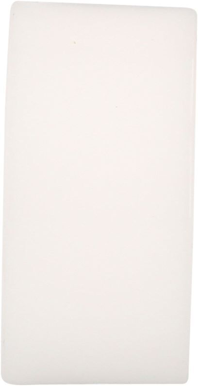 KS Tools Kunststoff Gegenhalter Durchmesser 40 mm Höhe 20 mm Produktbild KS Tools Kunststoff Gegenhalter Durchmesser 40 mm Höhe 20 mm bild 5