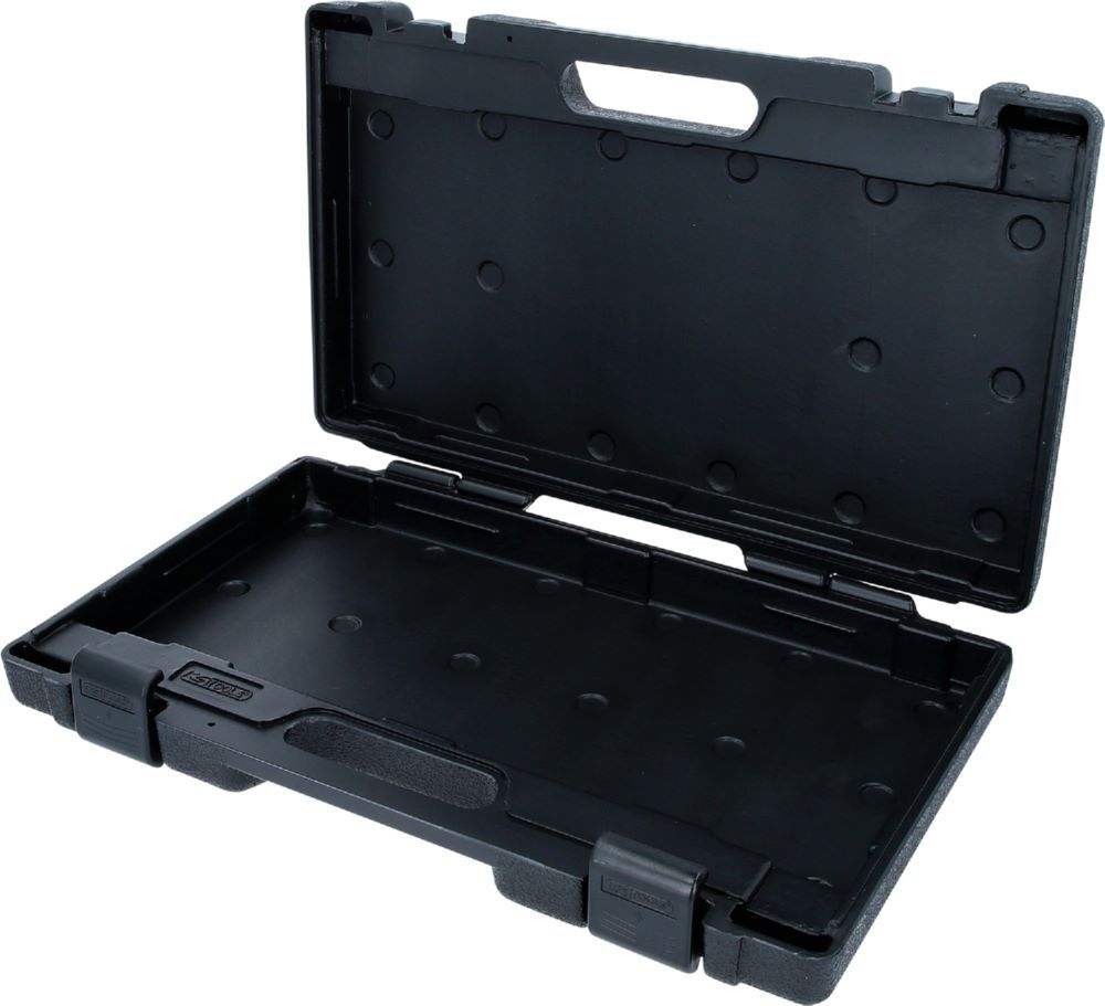 KS Tools 1/3 Kunststoff Leerkoffer für 913.1300 und 918.0625 Produktbild KS Tools 1/3 Kunststoff Leerkoffer für 913.1300 und 918.0625