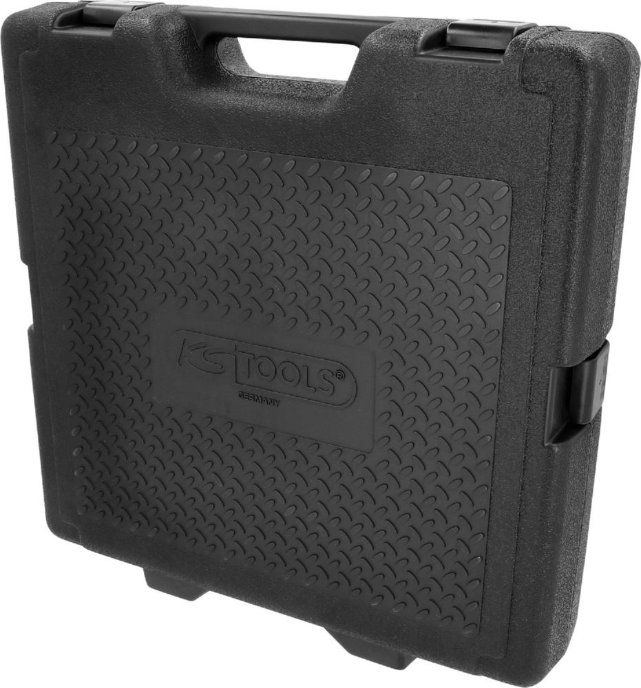 KS Tools 2/3 Kunststoff Leerkoffer Produktbild KS Tools 2/3 Kunststoff Leerkoffer bild 4