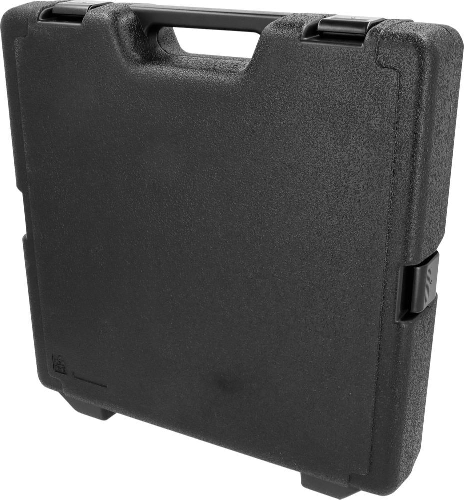 KS Tools 2/3 Kunststoff Leerkoffer Produktbild KS Tools 2/3 Kunststoff Leerkoffer bild 5