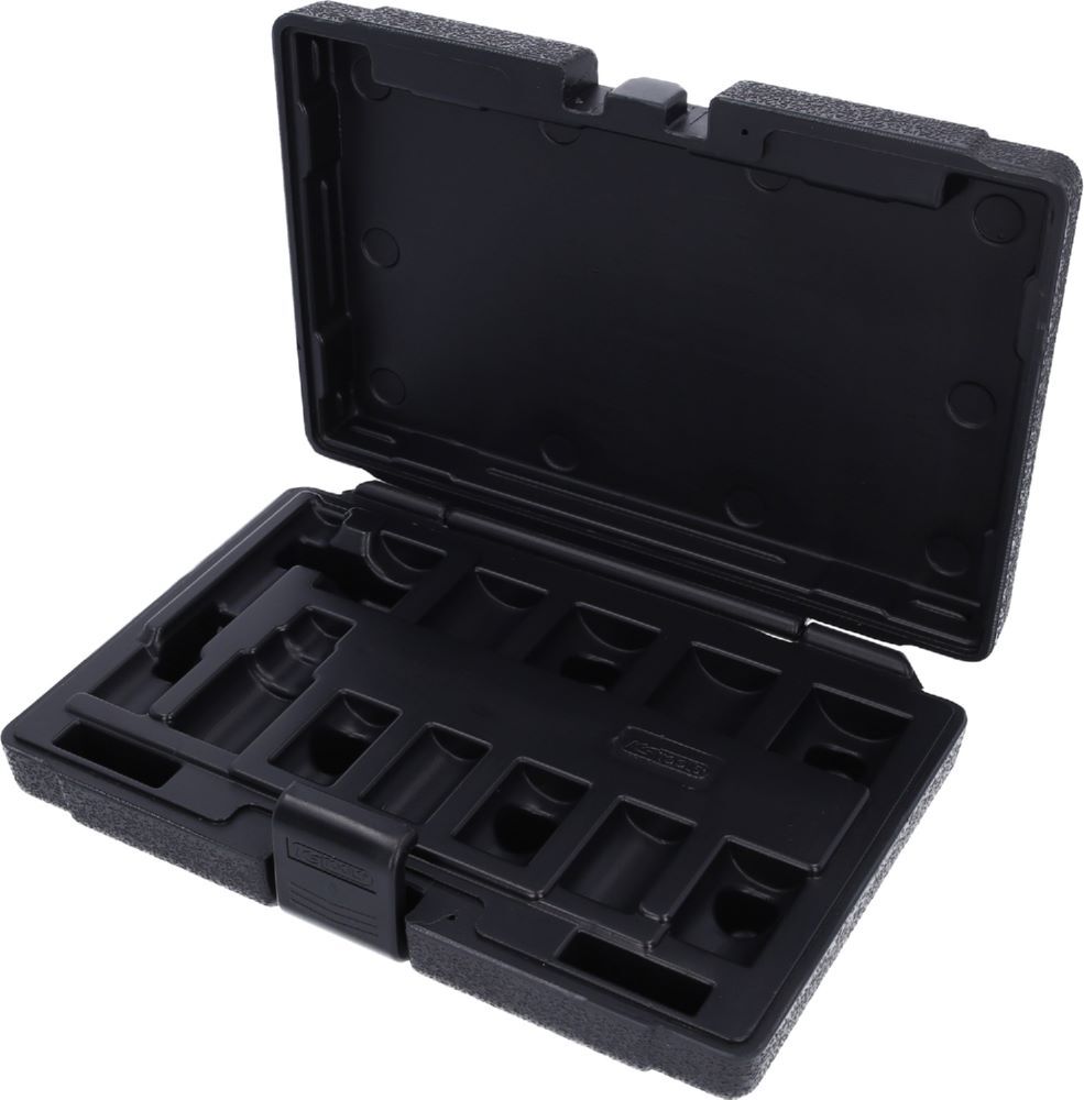 KS Tools Kunststoff Leerkoffer für 515.0112 Produktbild KS Tools Kunststoff Leerkoffer für 515.0112