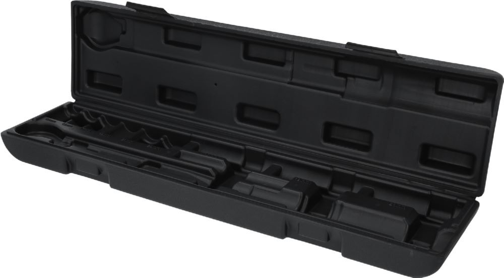 KS Tools Kunststoff Leerkoffer für 516.2400 KS Tools Kunststoff Leerkoffer für 516.2400