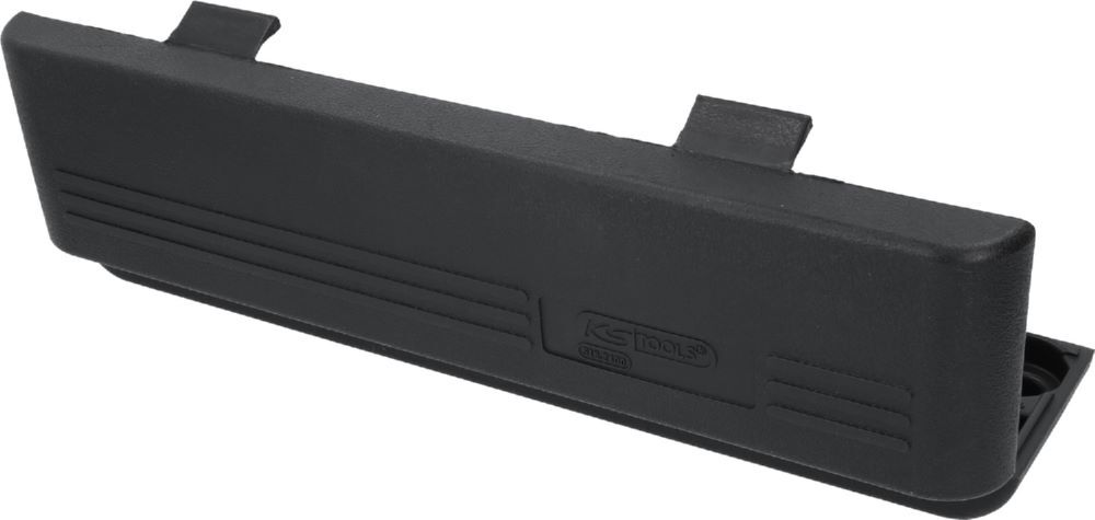 KS Tools Kunststoff Leerkoffer für 516.2400 KS Tools Kunststoff Leerkoffer für 516.2400