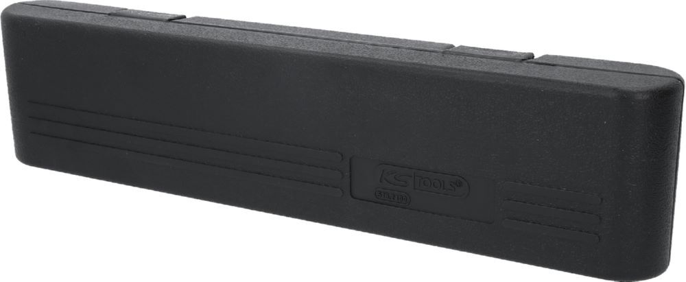 KS Tools Kunststoff Leerkoffer für 516.2400 KS Tools Kunststoff Leerkoffer für 516.2400