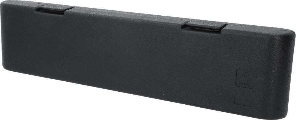 KS Tools Kunststoff Leerkoffer für 516.2400 KS Tools Kunststoff Leerkoffer für 516.2400