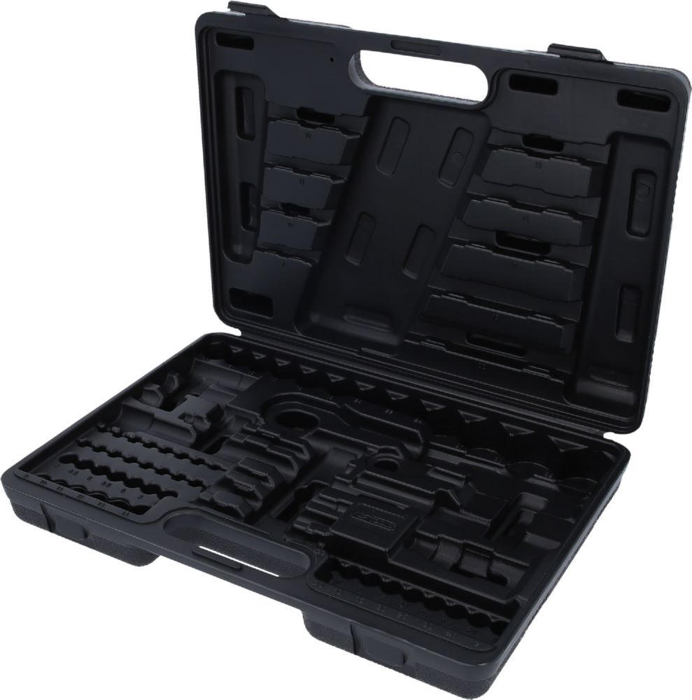 KS Tools Kunststoff-Leerkoffer für 911.0682 Produktbild KS Tools Kunststoff-Leerkoffer für 911.0682