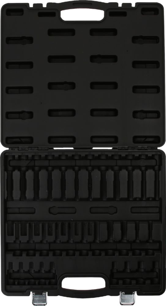 Produktbild KS Tools Kunststoff Leerkoffer für 911.4520