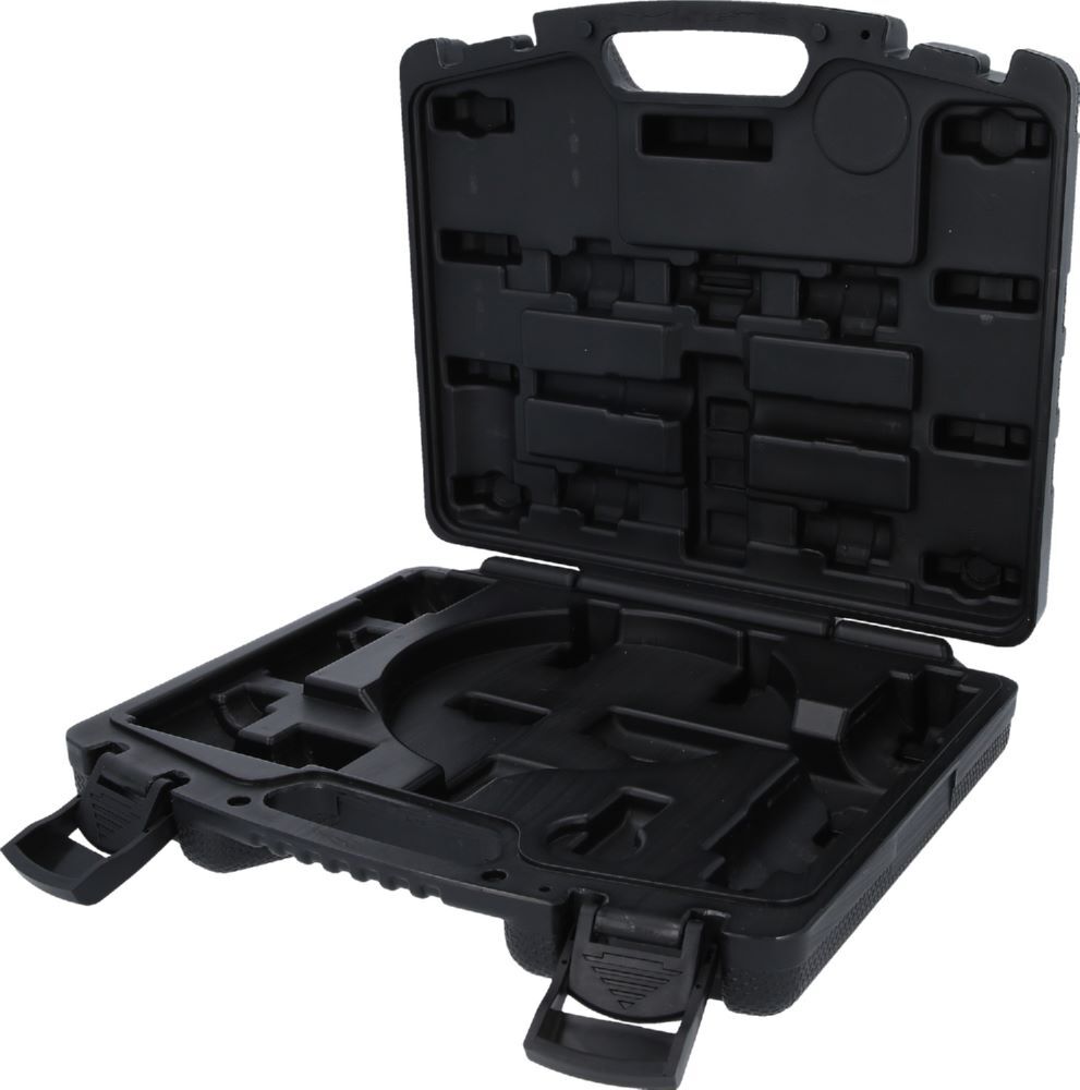 Produktbild KS Tools Kunststof Leerkoffer für 913.1430