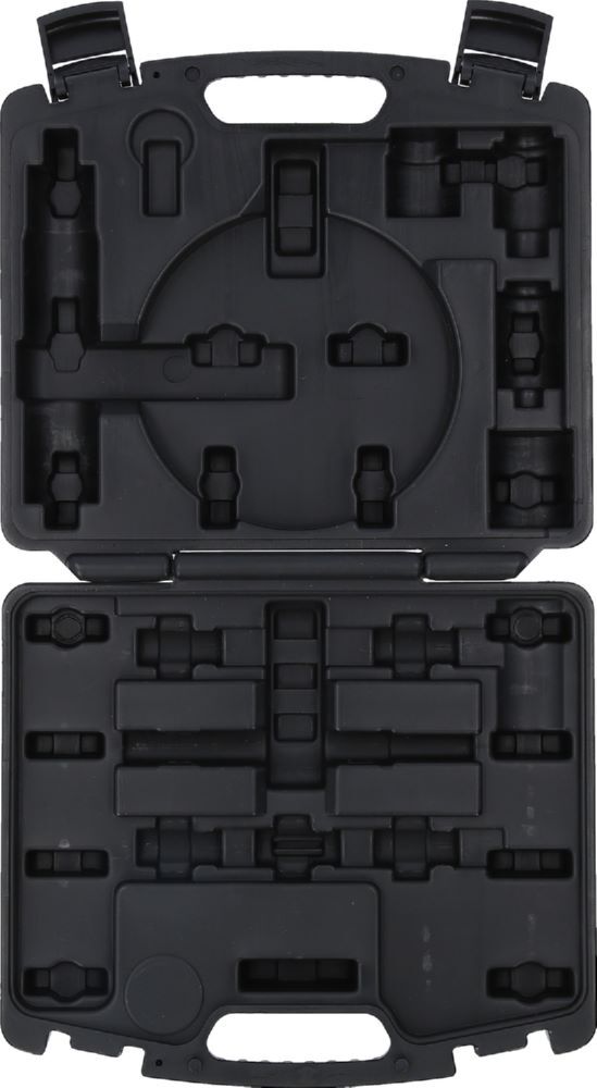 Produktbild Kunststoff-Leerkoffer für 913.1430 bild 2