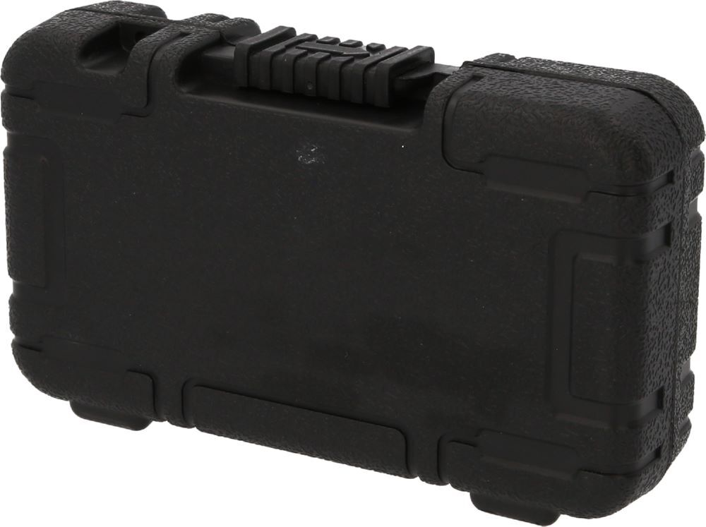 Produktbild Kunststoff-Leerkoffer für 913.3880 bild 5