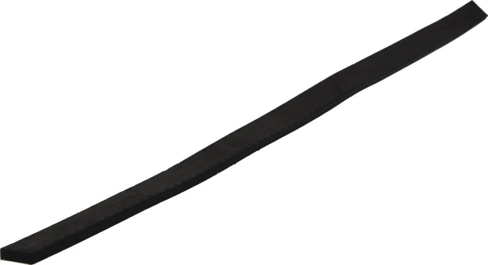 Produktbild KS Tools Kunststoff Stoßfänger C für Universal Ablagetisch bis 35 kg
