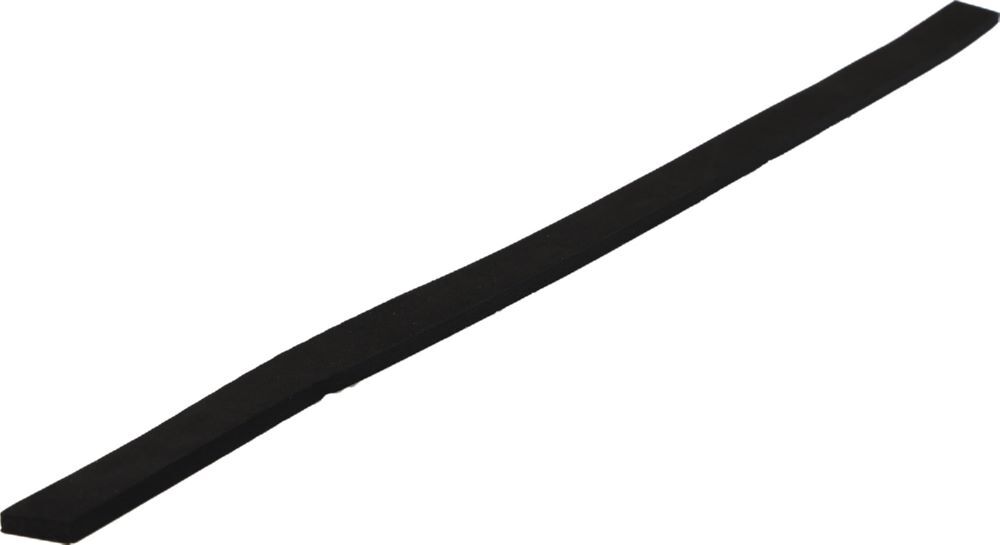 Produktbild KS Tools Kunststoff Stoßfänger A für Universal Werkstatt Ablagetisch bis 35 kg