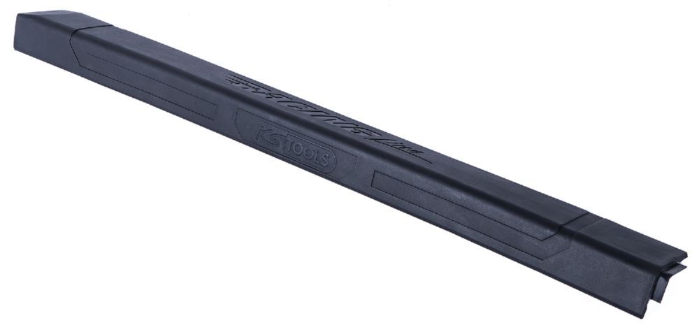 Produktbild KS Tools Kunststoff Stoßfänger für Racingline Werkstattwagen