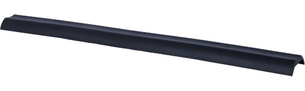 Produktbild KS Tools Kunststoff Stoßfänger zu Werkstattwagen P30