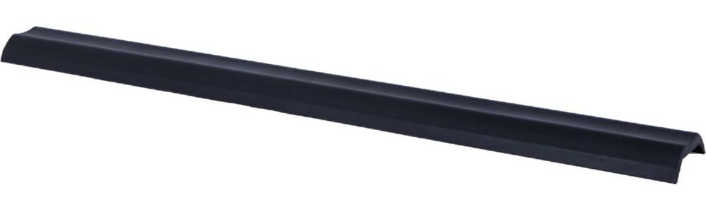 Produktbild KS Tools Kunststoff Stoßfänger zu Werkstattwagen P30